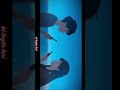 Me Bhi Tumhare Sath Rehna Chahta Hu 🥹 Animesad Anime Sad