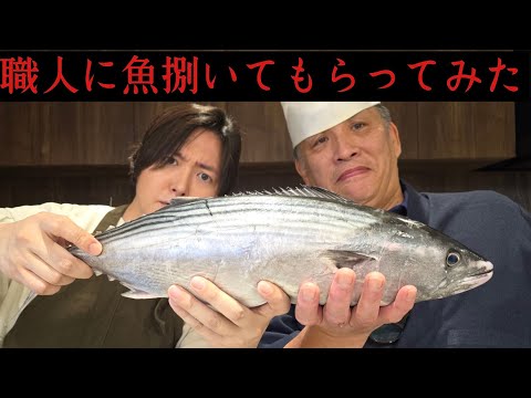 youtube-グルメ・大食い・料理記事2026/03/09 09:59:25