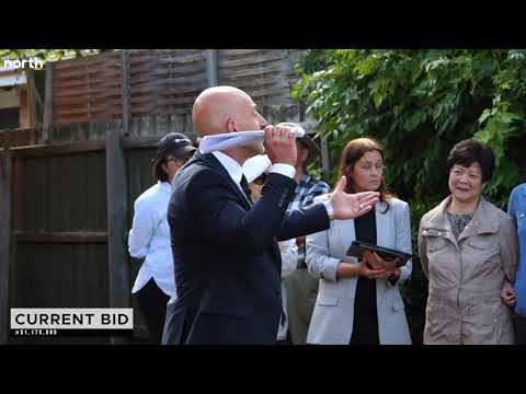 Auction || 3/68 Moonya Road, Carnegie