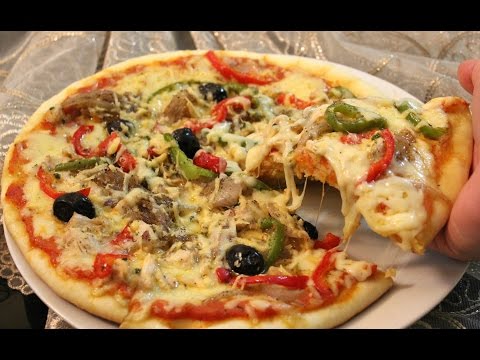 download lagu mp3 mp4 Pitza, download lagu Pitza gratis, unduh video klip Pitza
