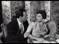 Whirlpool 1950 Classic Film Gene Tierney Richard Conte José Ferrer Full Classic Movie HD