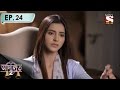 Adaalat 2 আদালত 2 Bengali Ep 24 Bhoot Bangla 2