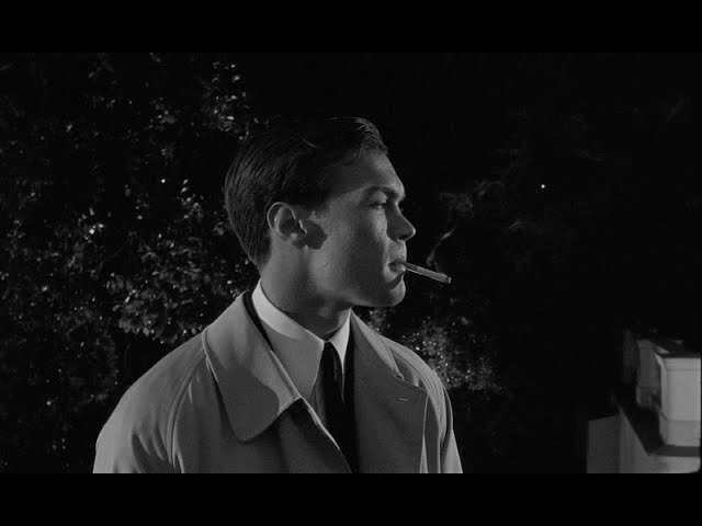 Un Briciolo Di Allegria von Blanco & Mina ((jetzt ansehen))