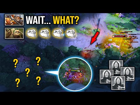 OMG Baba Vanga POSSESSED This Pudge - Insane 200IQ BLIND Hook | Pudge Official