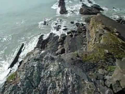 download lagu mp3 mp4 Blackpool Mill Cottage Hartland, download lagu Blackpool Mill Cottage Hartland gratis, unduh video klip Blackpool Mill Cottage Hartland