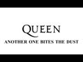 Queen - Another one bites the dust - Remastered ...