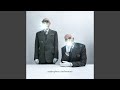Always on my mind (New Version)