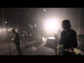 Switchfoot-Afterlife (Official Video)