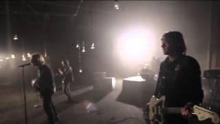 Switchfoot-Afterlife (Official Video)