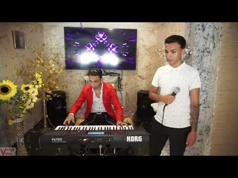 DOMBY EMÁNUEL - A CSEND NEM MESÉLHET