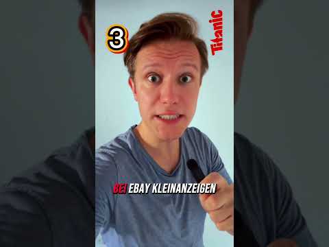 Obacht, Oettle #23