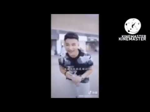 mR Ohio BeommINg IDOIT 4 daYs Prt 6!!!!!