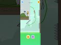 Draw Fly 69 Level Gameplay Short WEEGOON Games Best Gaming Play Gamingplay Gamingshorts Drawfly