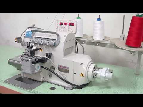 PEGASUS MX5114-03/D232 + MKB-2 Device