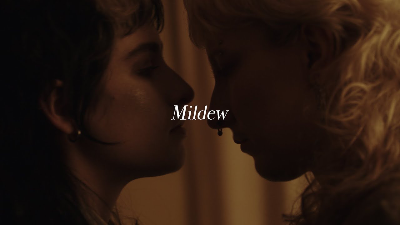 Mildew (2024) TRAILER