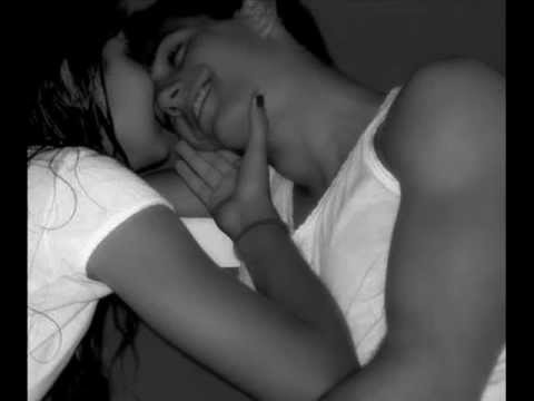 Hladne su ti ruke (instrumental)