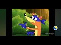 Every Time Swiper Says Oh Man