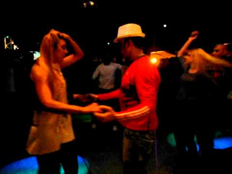 Intervalo - Ricardo Dieguez