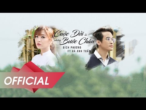 ANH TRAI "SAY HI" - CHÂN THÀNH (w/ RHYDER, Captain Boy, Quang Hùng MasterD, WEAN, Ali Hoàng Dương) on Spotify Charts