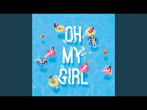 Listen to my word (내 얘길 들어봐) (A-ing) (feat.SKULL & HAHA)