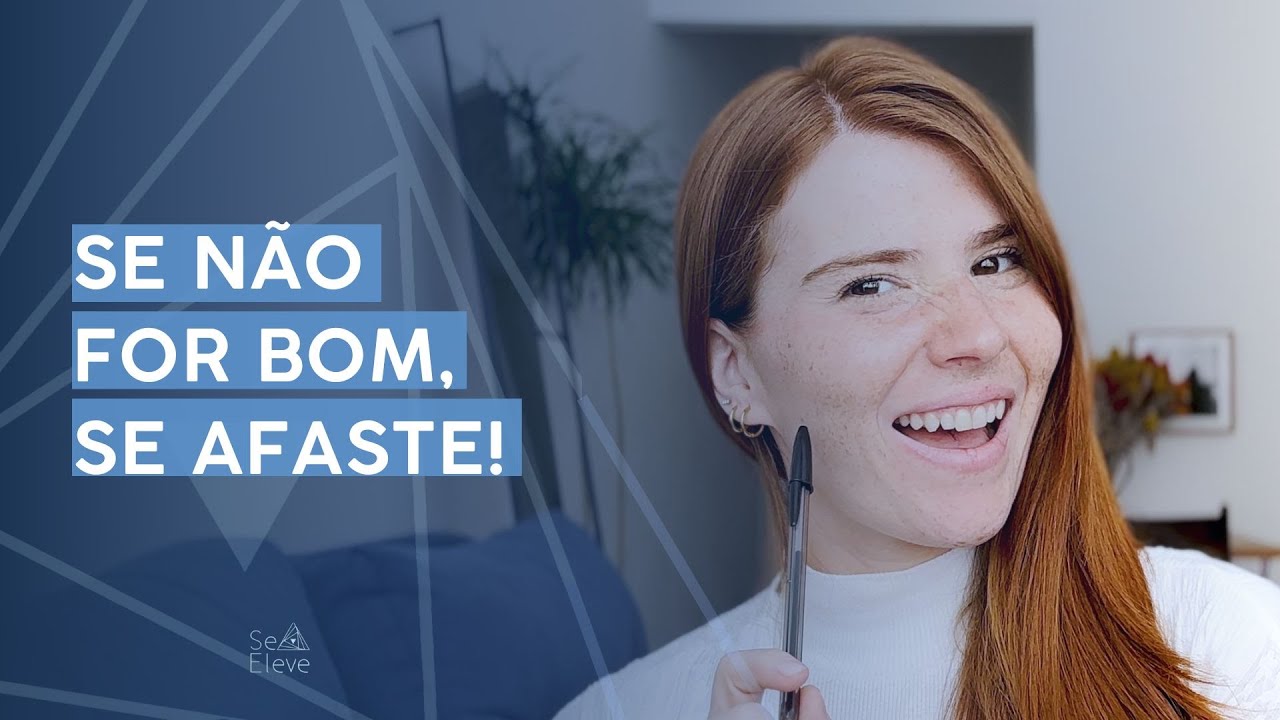 MARIAH RESPONDE SOBRE GATILHOS FAMILIARES, MÃES NARCISISTAS E MAIS! | Caixinha de Perguntas #19 🌀✨