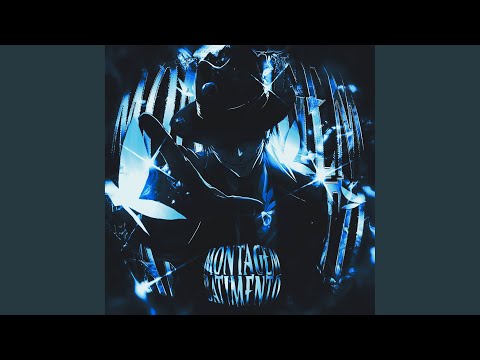 MONTAGEM BATIMENTO (Super Slowed)