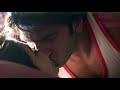 Anushka Sharma All Kissing HD