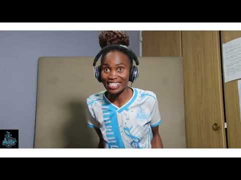 MANTS'A - LEKOPOKOPO