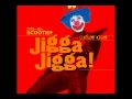 Scooter - Jigga Jigga! (Club Mix) (2003) 