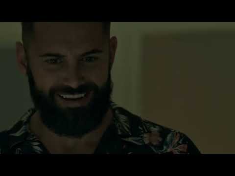 💥 Strike Back Season 5 (2015) 🔥 | Action Series Review, Hidden Facts & Episode Breakdown 🎥✨