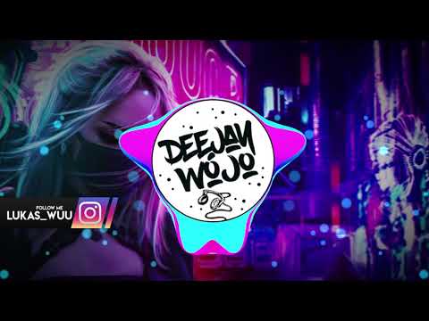 STARE NUTKI W ODŚWIEŻENIU VOL.83 ✅ NAJLEPSZA MUZYKA KLUBOWA 2023 ❌ REMIXY STARYCH HITÓW 2023