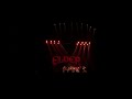 Elder · 2024-02-17 · Toyota Arena · Ontario · live show