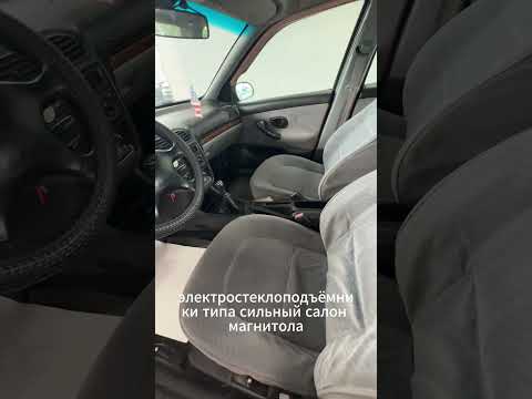 фото peugeot 406 i 0