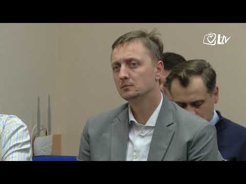 Izdvojeno 31.1.2018. - Predavanje o teologu i sociologu fra Bonifaciju Peroviću