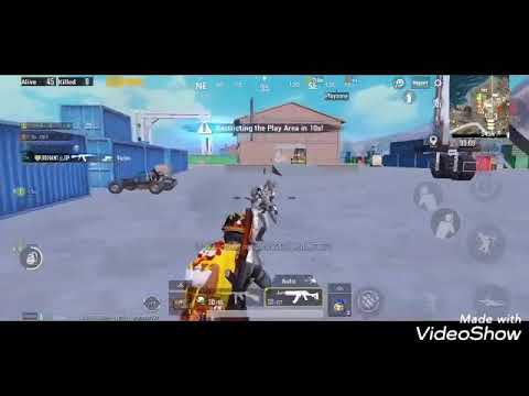 Montage of wnc squad 😈