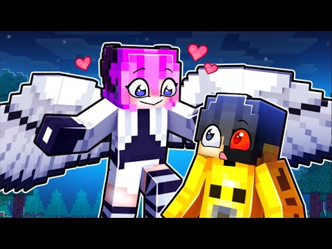 The OWL is OBSESSED With Me!