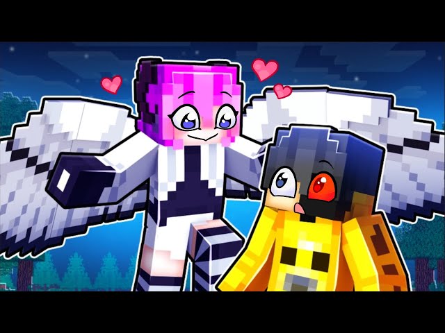 The OWL is OBSESSED With Me!