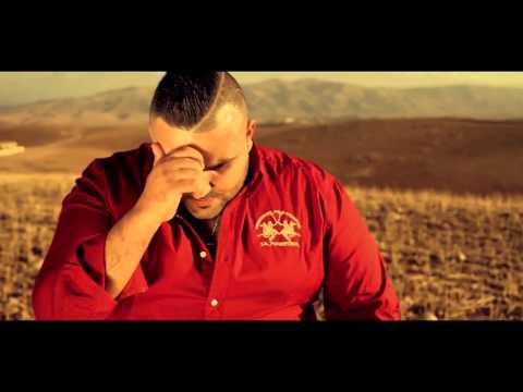 La Fouine feat.Reda Taliana(va Bene) clip officiel