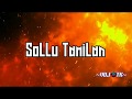Tamilanda | Rap | Lyrics Video | VDJ TK | TK MUSICS