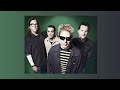 The Offspring Pretty Fly For A White Guy
