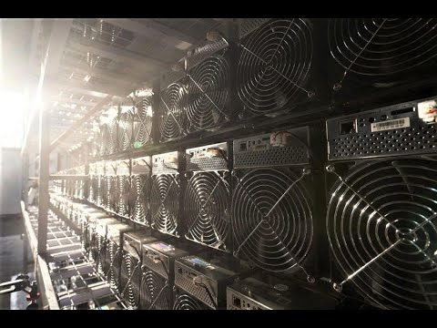 Bitcoin Mining Difficulty to Jump Again As More Miners Return to Work