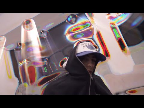 [FREE] Radical x Zyrtck Type Beat "Movimento" | Movimento Type Beat | Mothz Type Beat (Prod. Sagri)