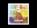 The Dirty Heads (feat. Kymani Marley) - "Your ...