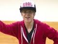 Justin Bieber: Never Say Never - Trailer 'Every Stage'