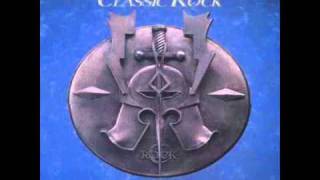 The London Symphony Orchestra  -  We Don't Need Another Hero (Tina Turner)