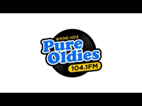 WKNE-HD3/Keene, New Hampshire Legal ID - December 1, 2025