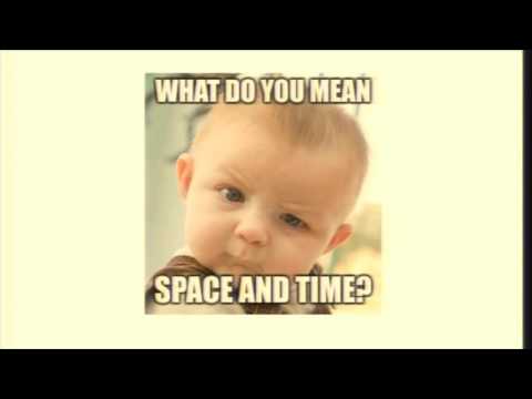 Roberto Rosario - Django tasty salad DOs and DONT using celery