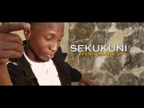 De General - Sekukuni Feat. Double Up (Officialcalculation)