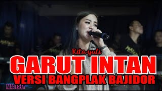 Download lagu GARUT INTAN VERSI TERBARU SKA BANGPLAK BAJIDOR COVER RITA YULI Ft MAJESTY ETHNIC HOMEBAND mp3