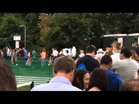 Best of Wordeo - Alan Jones